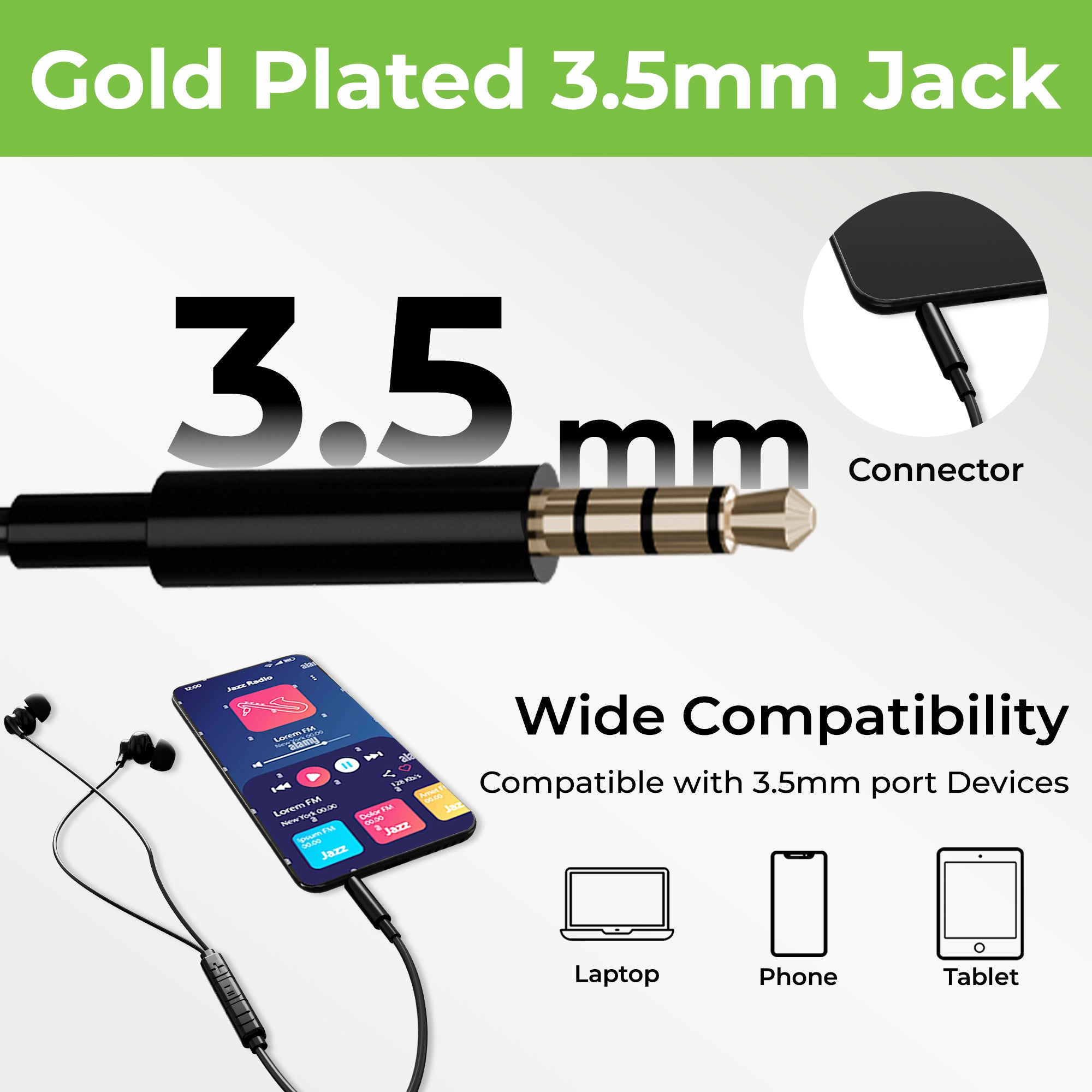 headphone wired realme earphones wired type c headphone type c headphone