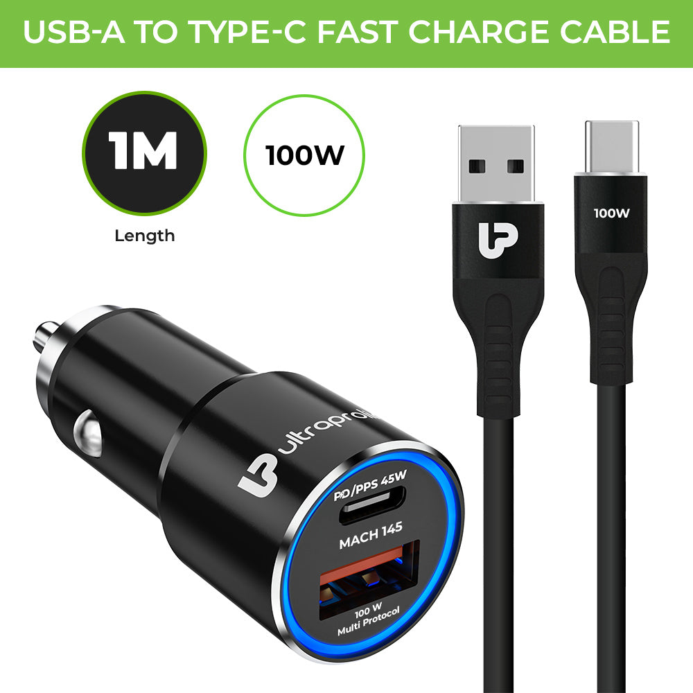 car charger boatcar fast chargercar charger 65 wcar battery chargerduracell car charger