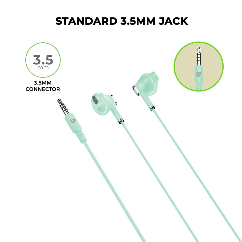 apple earphones wired realme wired headphone apple headphones headphones over ear