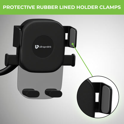 phone stand holder for carphone holder for carcar mobile holder