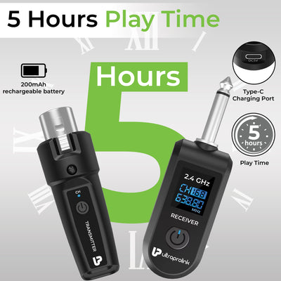 mixar boarddigital audio playerahuja machine 500sound system djstranger mixer 6 channeldj machine sound smallaudioex sound mixer