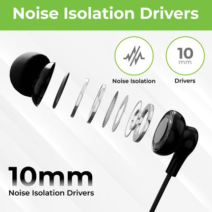 apple earphones wired realme wired headphone apple headphones headphones over ear