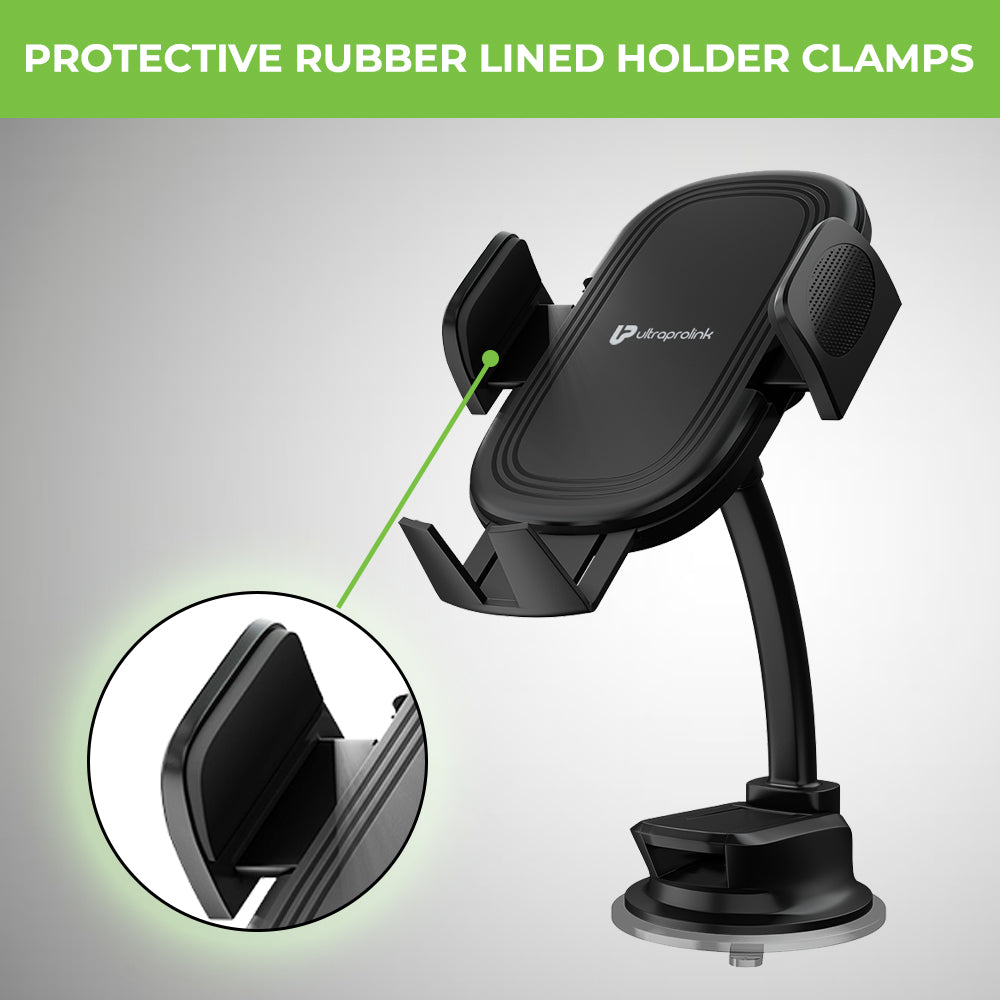 universal car phone mountcar mount holderphone holder for car dashboard