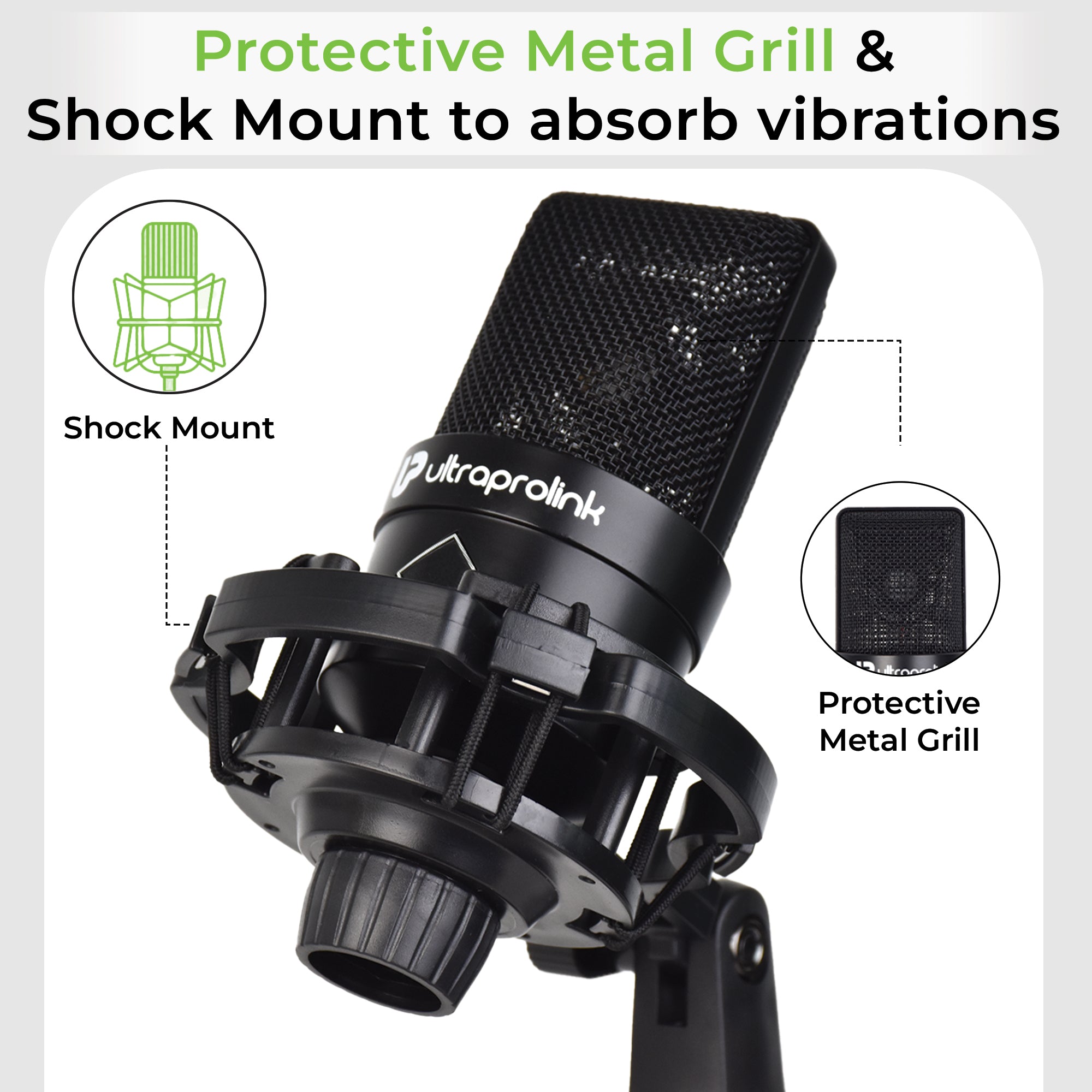 mixer dj mixeryamaha mixer 8 channelmixer dj6 channel mixerahuja machinemixer sound mixersound mixer 12 channel12 channel mixermixture machine dj bajanemusic recording system