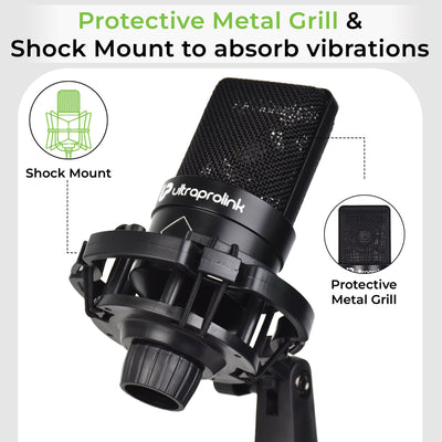 mixer dj mixeryamaha mixer 8 channelmixer dj6 channel mixerahuja machinemixer sound mixersound mixer 12 channel12 channel mixermixture machine dj bajanemusic recording system