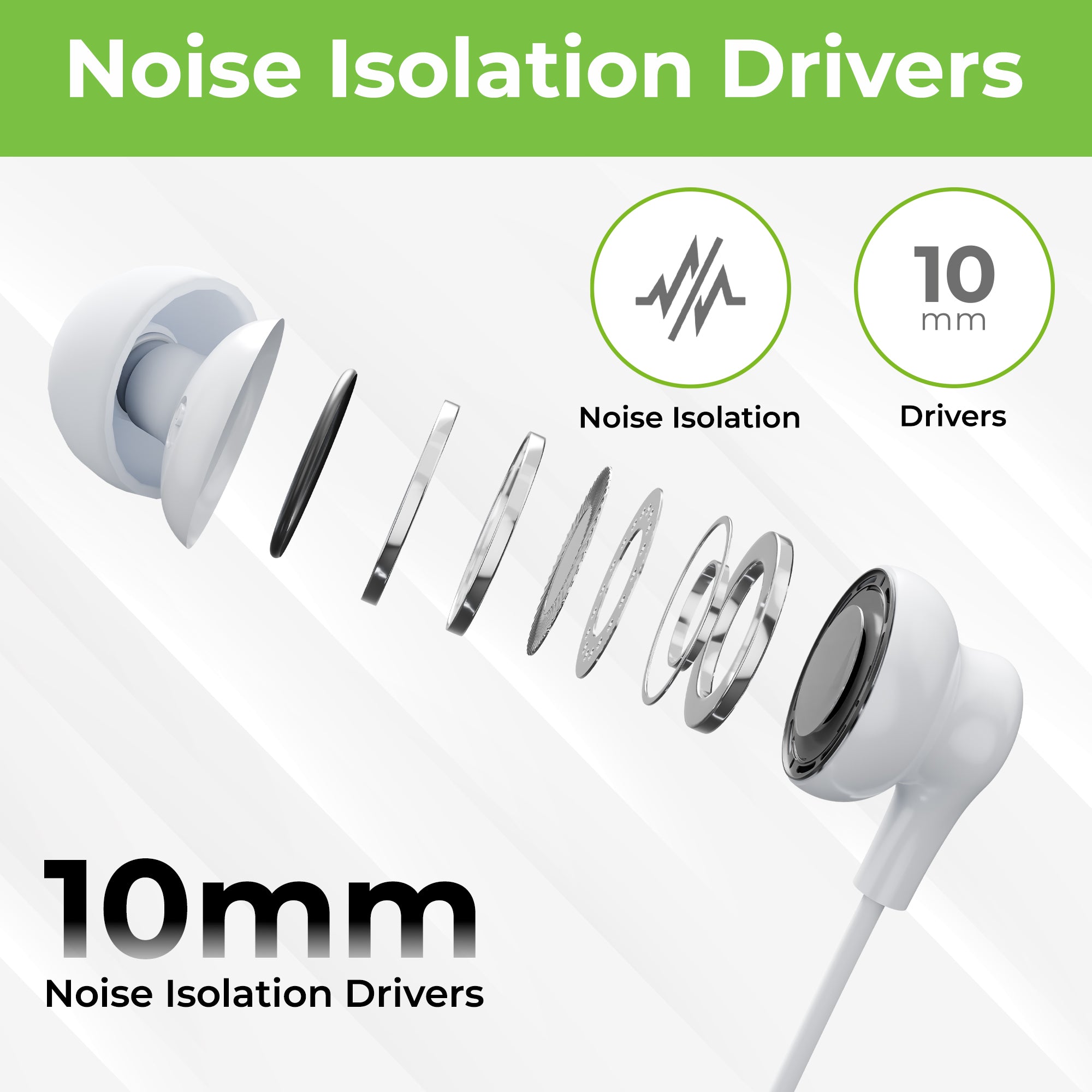 headphone wired realme earphones wired type c headphone type c headphone