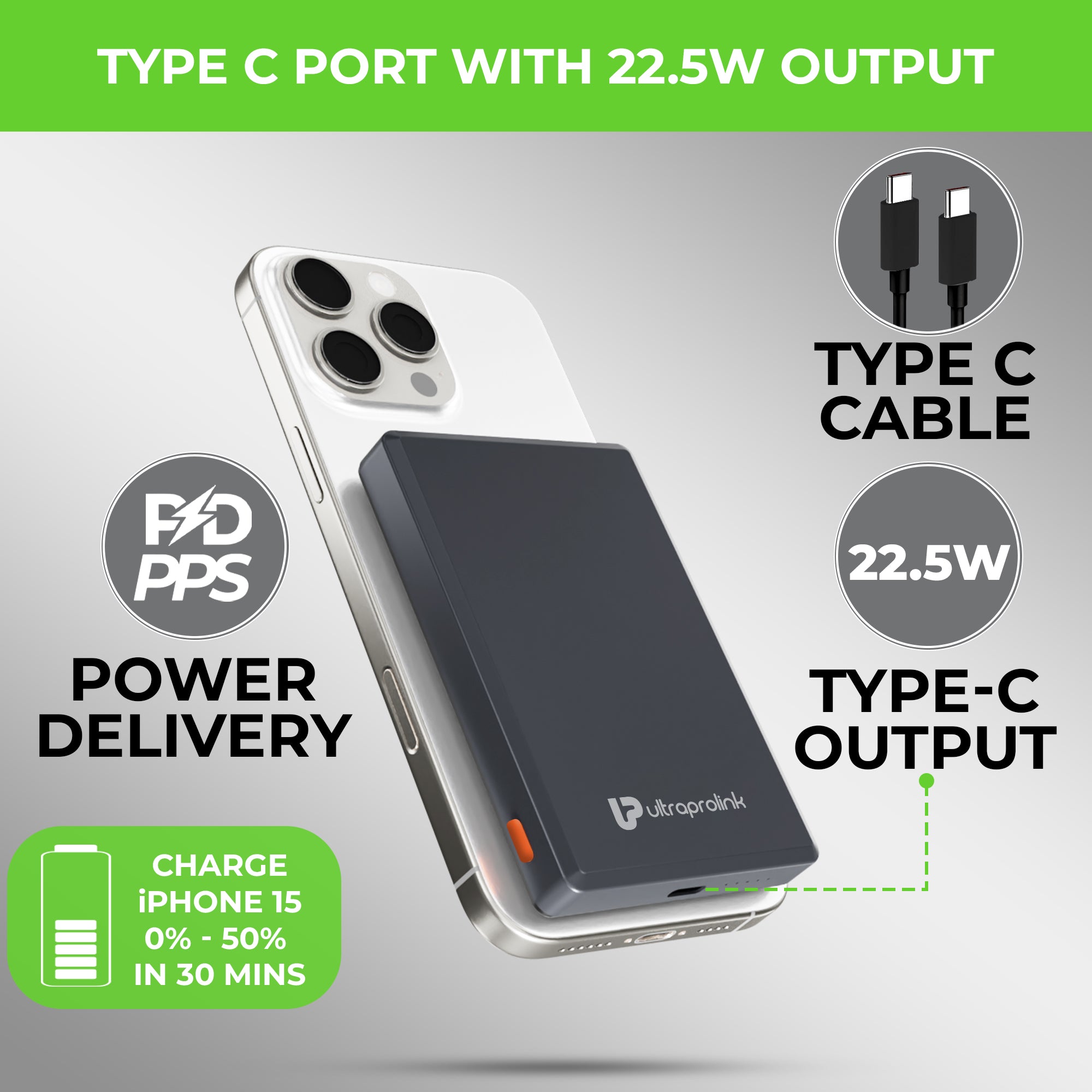 samsung wireless charger duo pad wireless charger 5g mobile 15 watt wireless charger