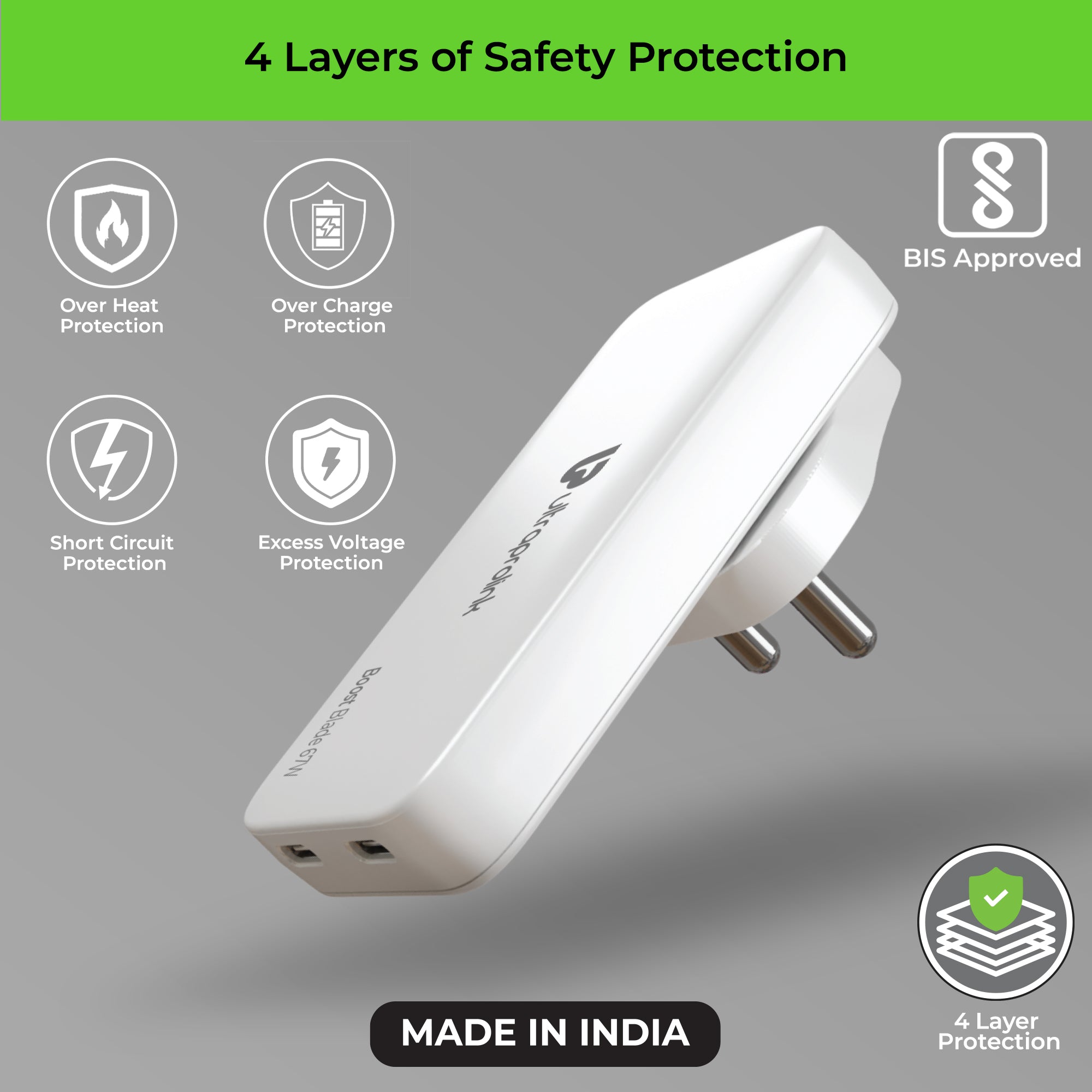 mobile charger cover mobile charger samsung mobile charger original mobile charger cable protector