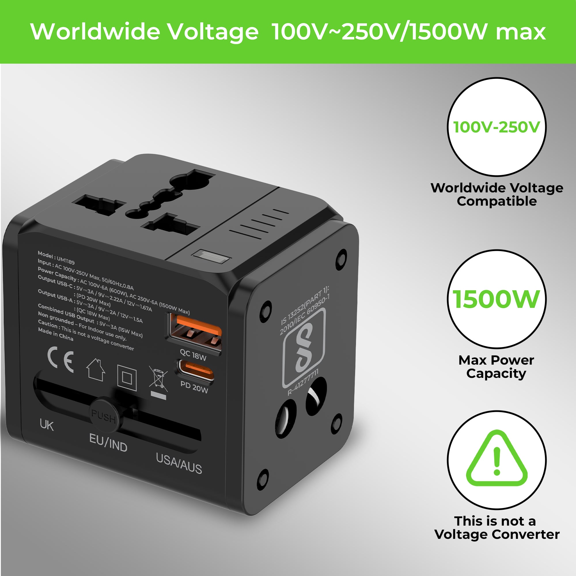 mobile charger cover mobile charger samsung mobile charger original mobile charger cable protector