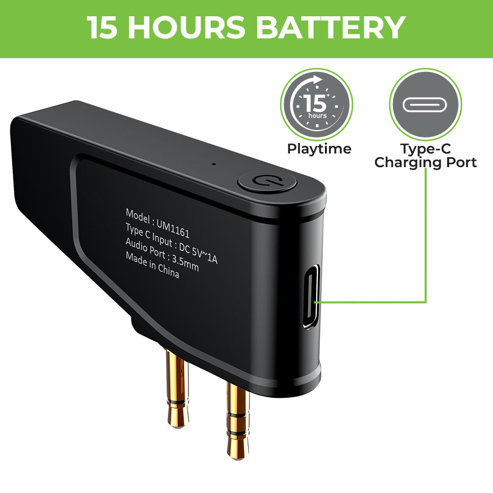 wireless connect adapter,