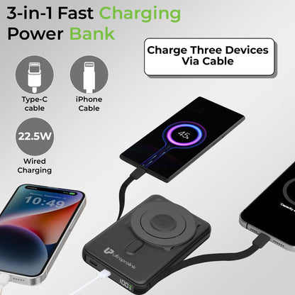 wireless charger for samsung iphone 13 wireless charger i phone wireless charger