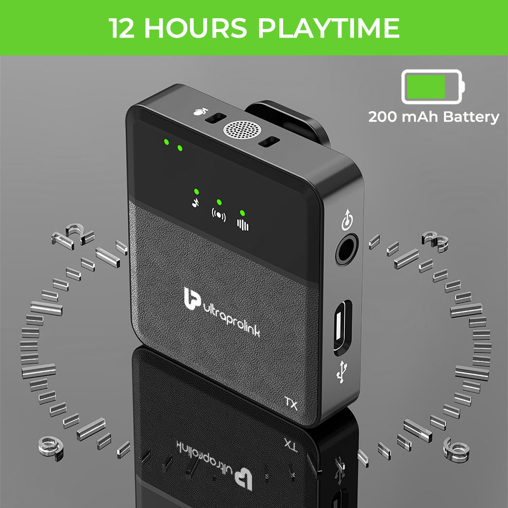 Mic for Insta live Mic for tiktok Digitek Wireless mic mic wireless wireless mic