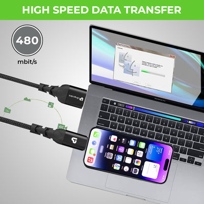 mi cable samsung cable multi protocol cable supervooc cable