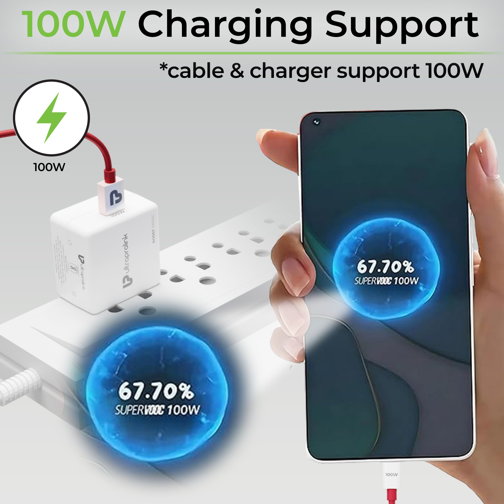 dash charger usb adapter charging adapter