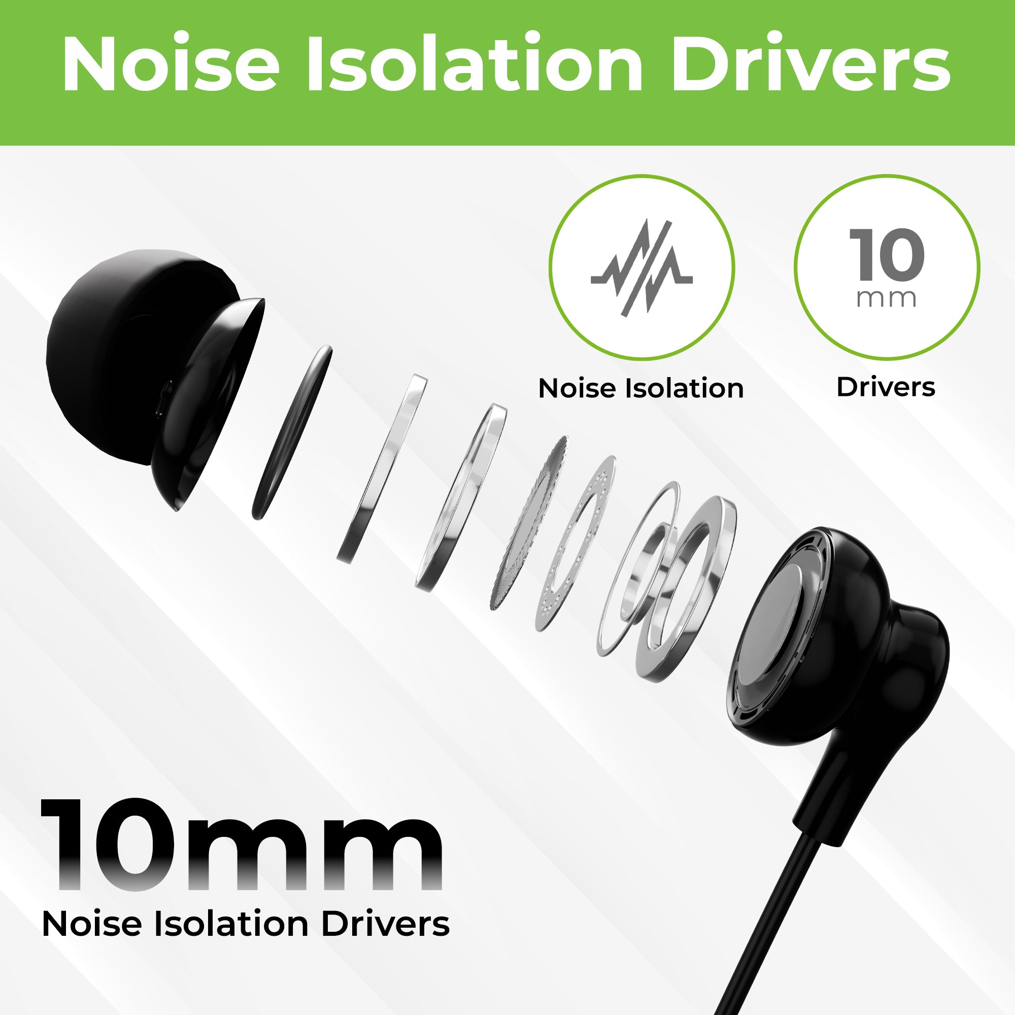 apple earphones wired realme wired headphone apple headphones headphones over ear