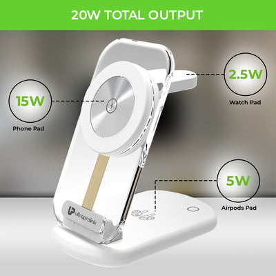 150 watt charger mobilemobile charger boardmobile charger safety cover oppoinfinix mobile chargermi mobile charger originaloppo mobile charger
