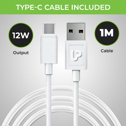 oneplus mobile charger80w charger mobilewireless charger 5g mobilemobile charger holdermobile holder for bike with chargervivo mobile charger original