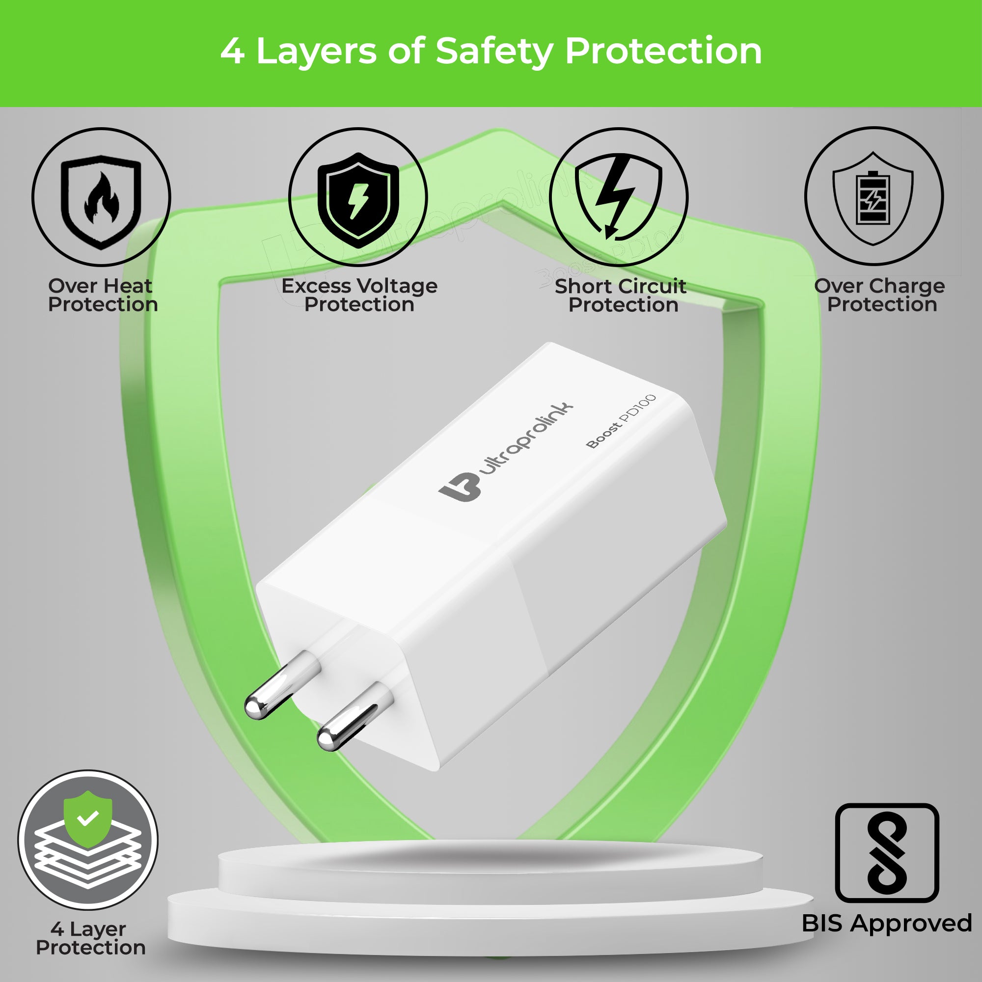 mobile charger cover mobile charger samsung mobile charger original mobile charger cable protector