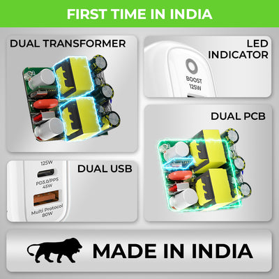 nothing phone charger originaliphone adopteradopter chargerhonar chargerrealme narzo 17 pro 5giphone lead originalold model phonesamsung adaptor