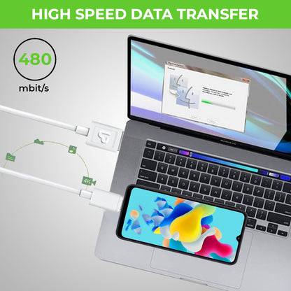 vooc chager redmi charger fast charger c type charger