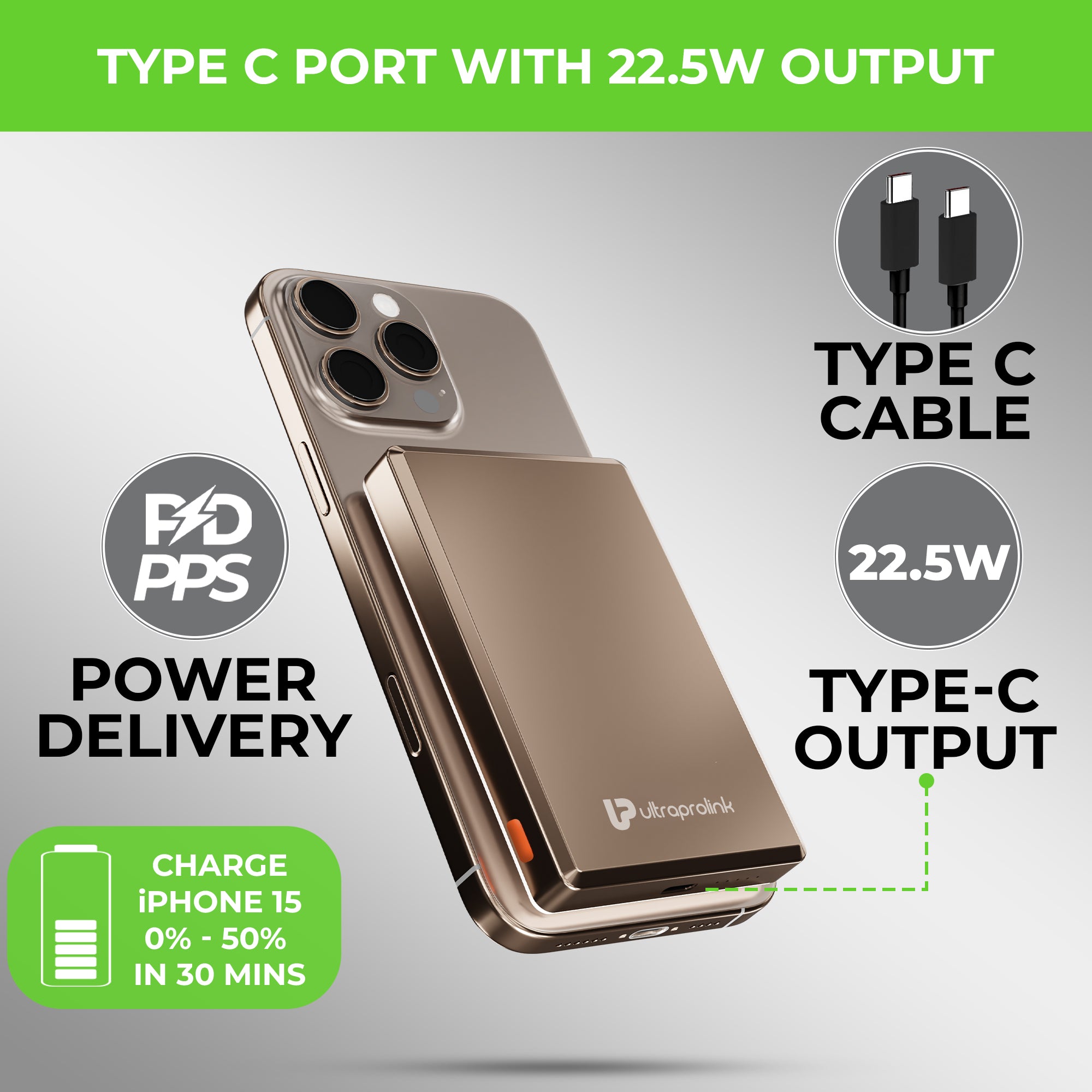 wireless charger for samsung iphone 13 wireless charger i phone wireless charger