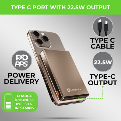 wireless charger for samsung iphone 13 wireless charger i phone wireless charger