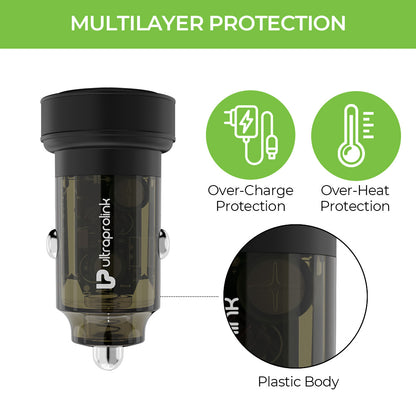 type c to type c cable