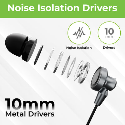 apple earphones wired realme wired headphone apple headphones headphones over ear