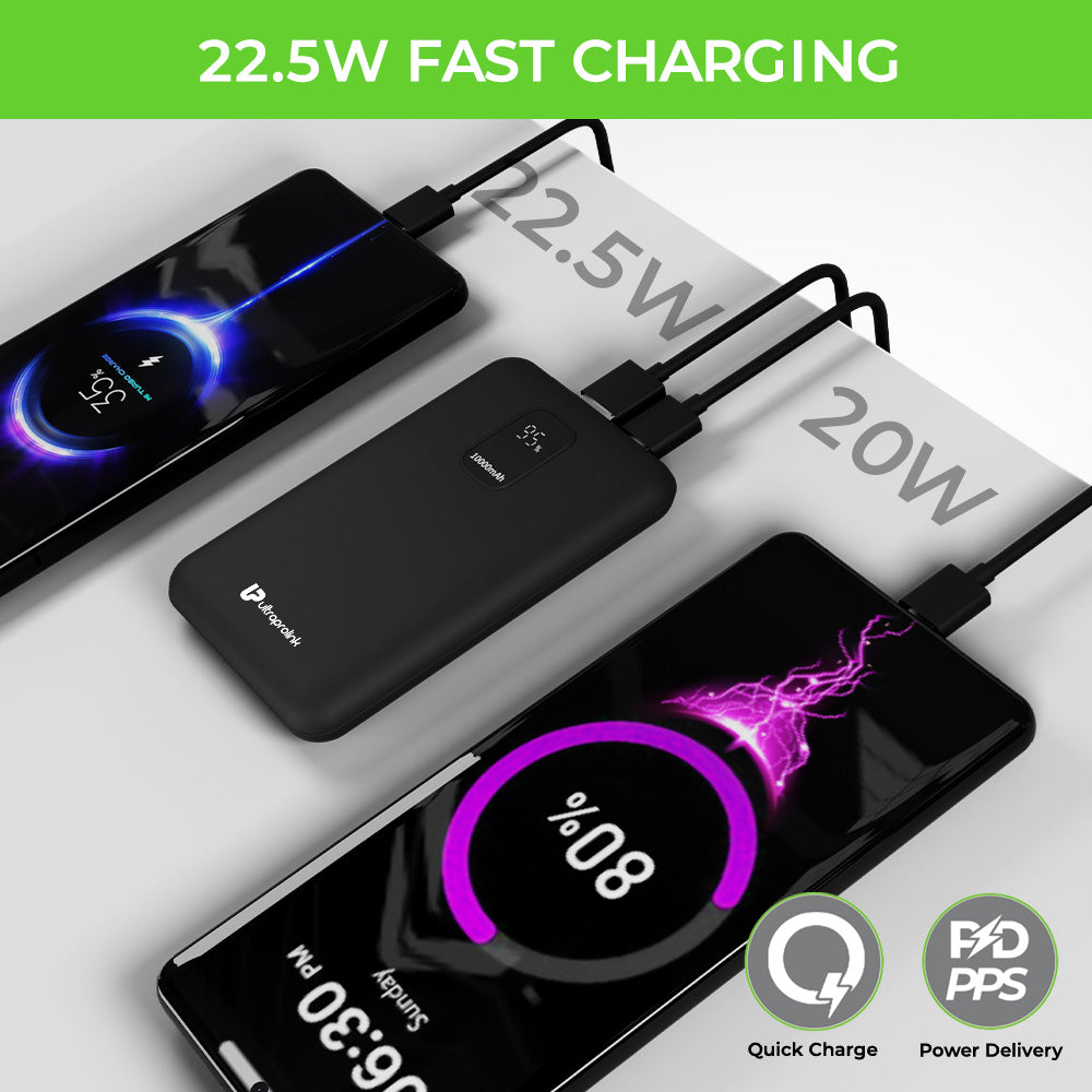 ultraprolinkwireless power bankmi power bankpowerbankmagsafe power bankambrane power bankportronics power bankiphone power bank