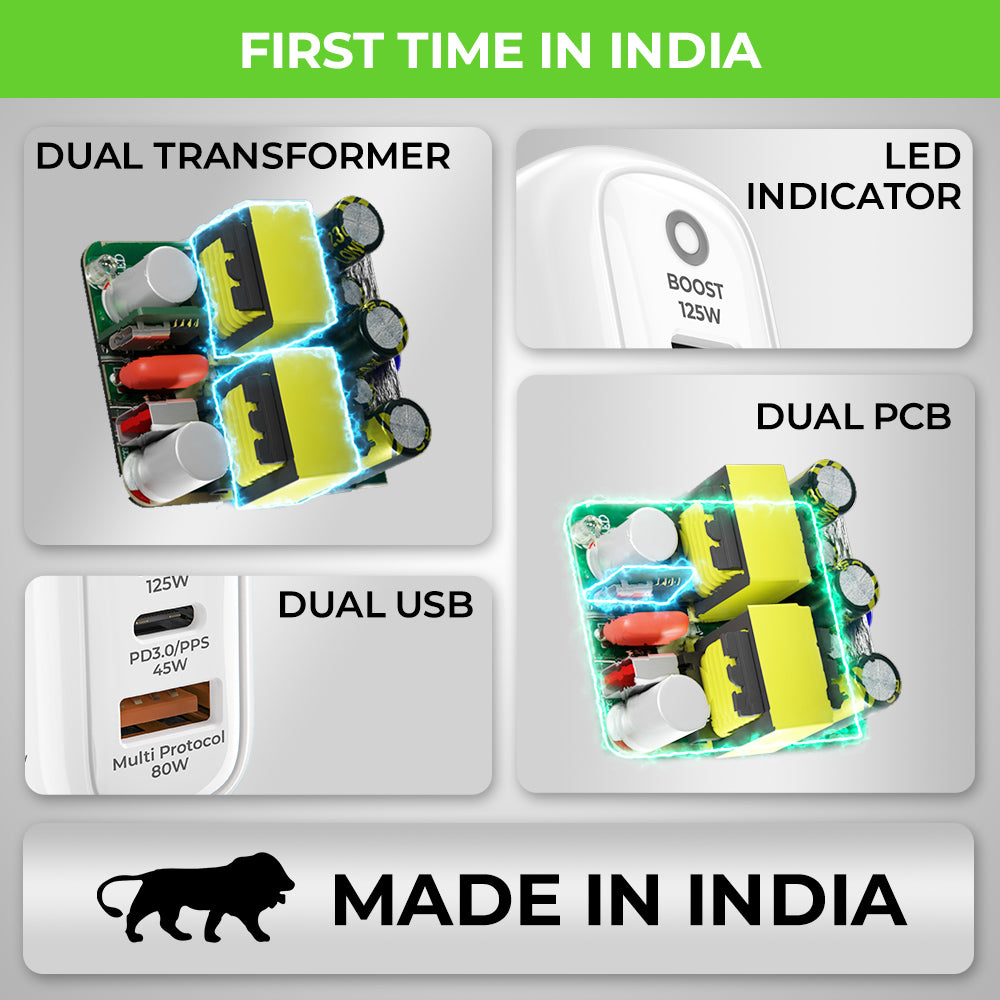 nothing phone charger originaliphone adopteradopter chargerhonar chargerrealme narzo 17 pro 5giphone lead originalold model phonesamsung adaptor