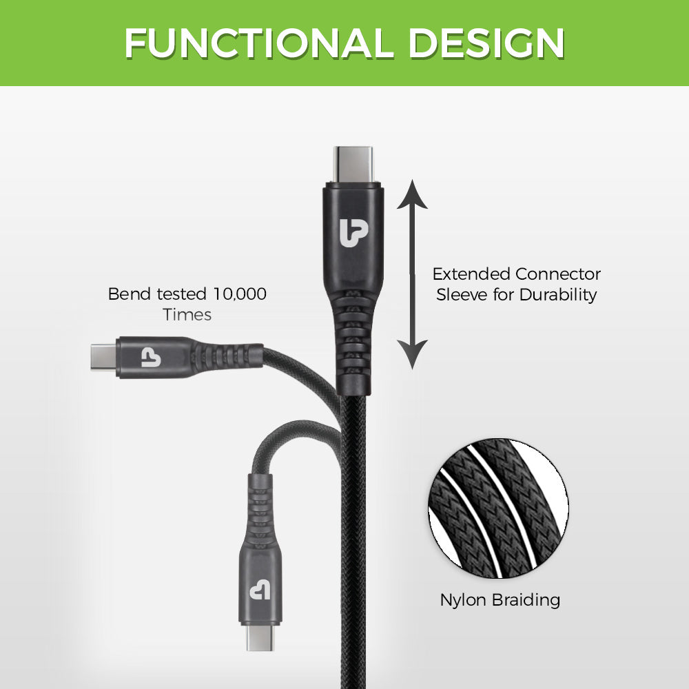 fast charging cable superfast charging cable