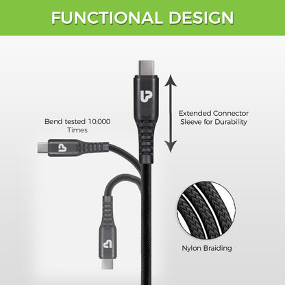 fast charging cable superfast charging cable