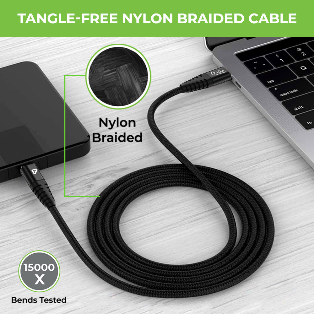 usb to type c usb c cable usb type c cable