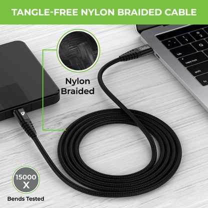 usb to type c usb c cable usb type c cable