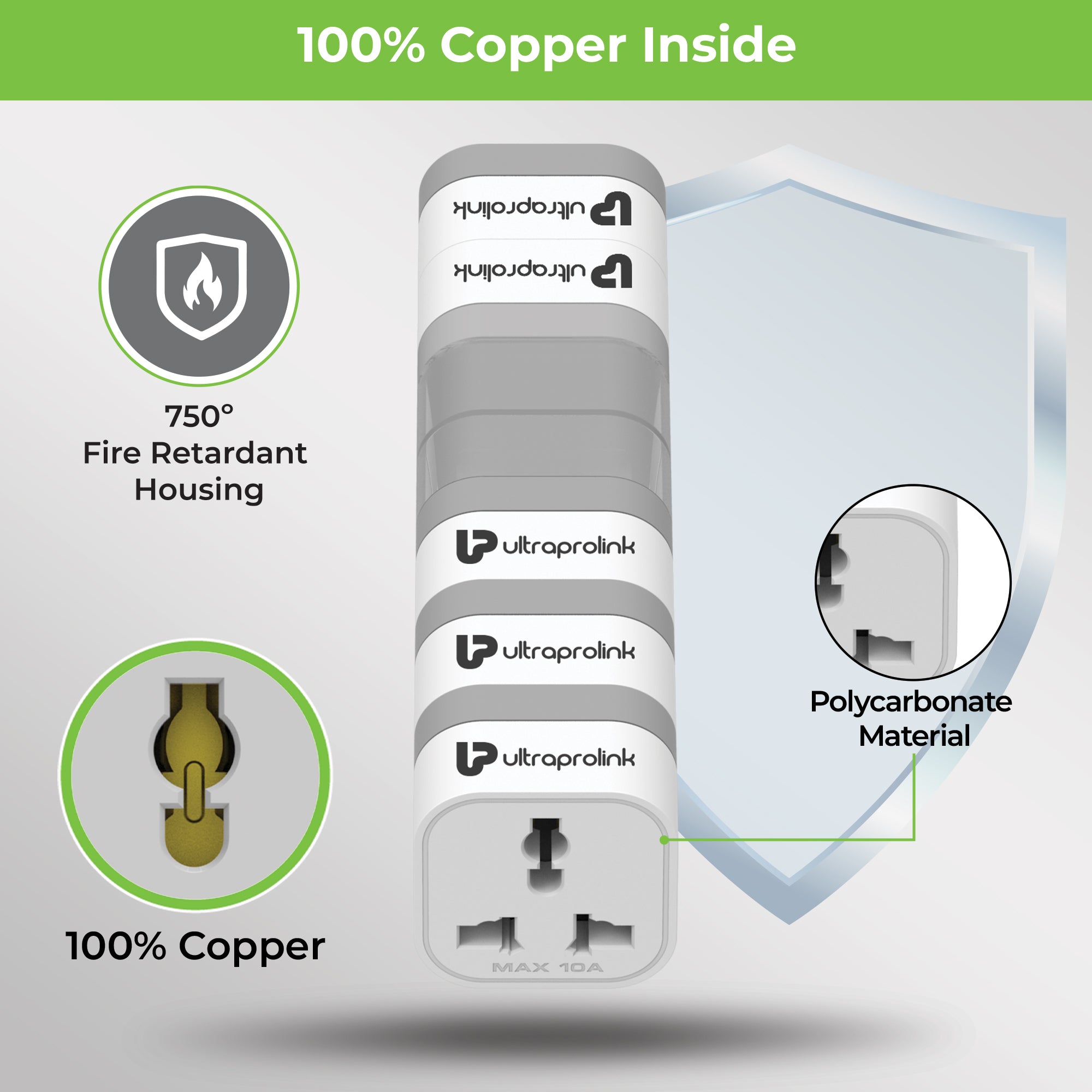 150 watt charger mobilemobile charger boardmobile charger safety cover oppoinfinix mobile chargermi mobile charger originaloppo mobile charger