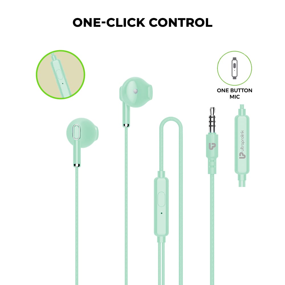 blutooth headset headset wired wire headphone type c earphone
