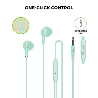 blutooth headset headset wired wire headphone type c earphone