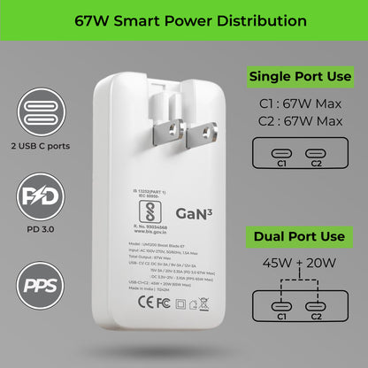 vivo mobile charger mobile charger safety cover realme oneplus mobile charger