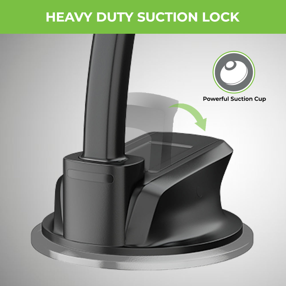 mobile holder for car windshieldcar mobile holder for windshielduniversal car mobile holder