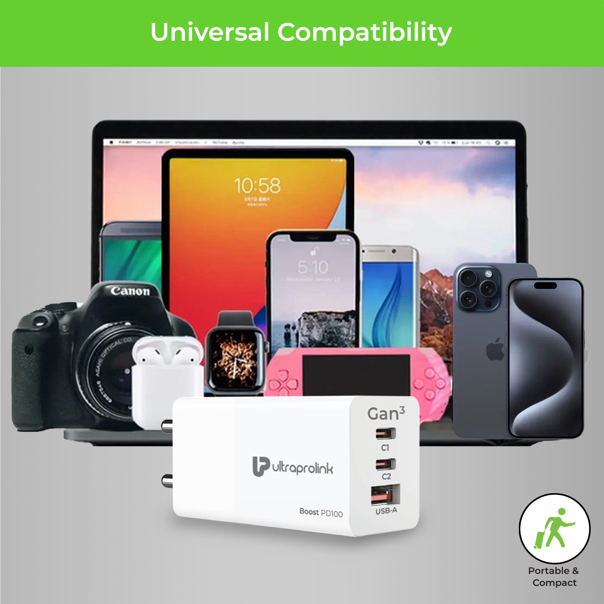 vivo mobile charger mobile charger safety cover realme oneplus mobile charger