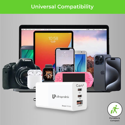 vivo mobile charger mobile charger safety cover realme oneplus mobile charger