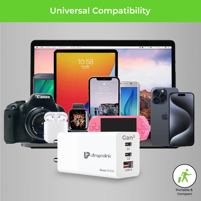 vivo mobile charger mobile charger safety cover realme oneplus mobile charger