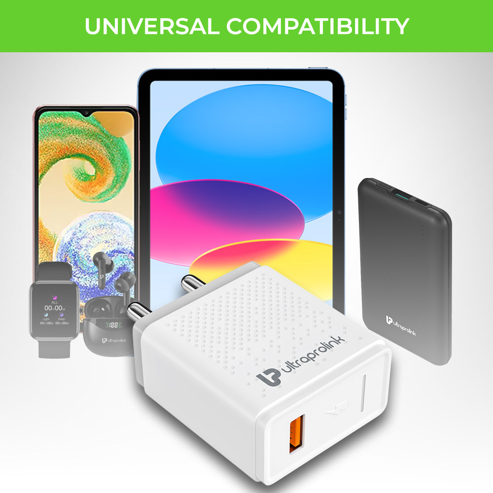 150 watt charger mobilemobile charger boardmobile charger safety cover oppoinfinix mobile chargermi mobile charger originaloppo mobile charger