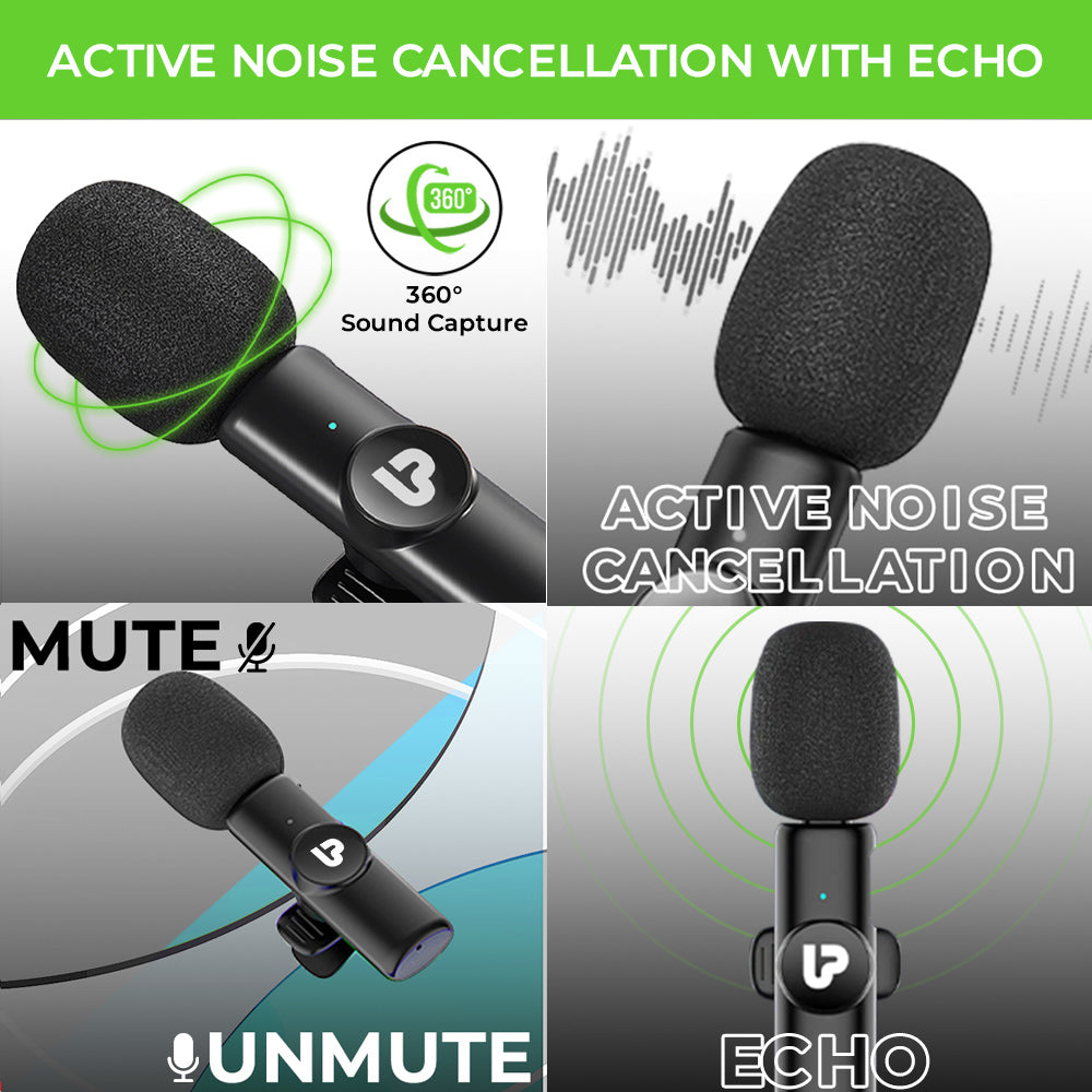 microphone for iPhone vlogging best wireless mic for Youtube best wireless mic best wireless mic for Youtube