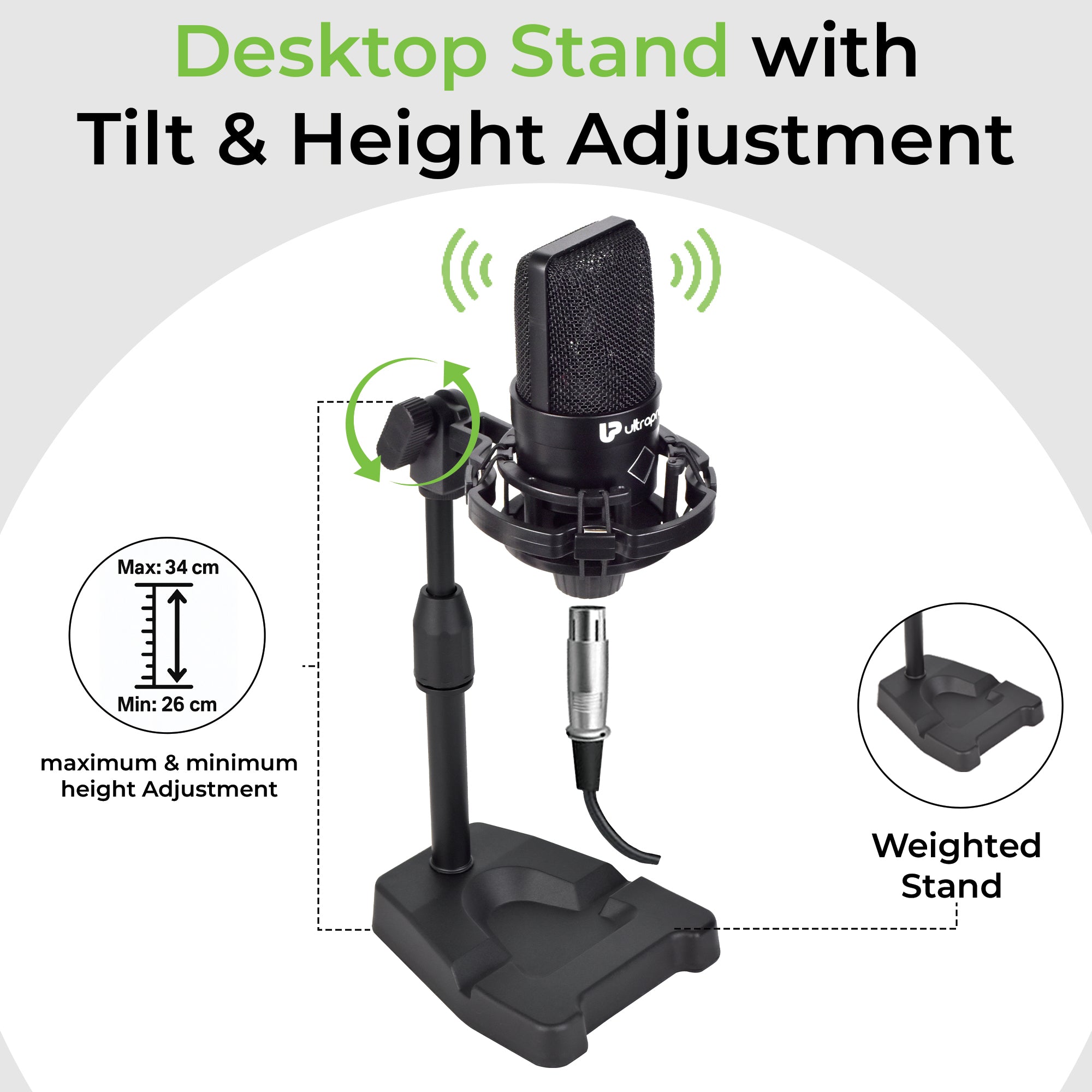 mixar boarddigital audio playerahuja machine 500sound system djstranger mixer 6 channeldj machine sound smallaudioex sound mixer