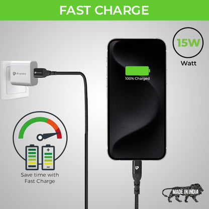 vooc chager redmi charger fast charger c type charger