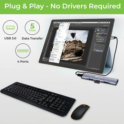 Usb c to hdmi adapter Usb to hdmi connector  C to hdmi converter 