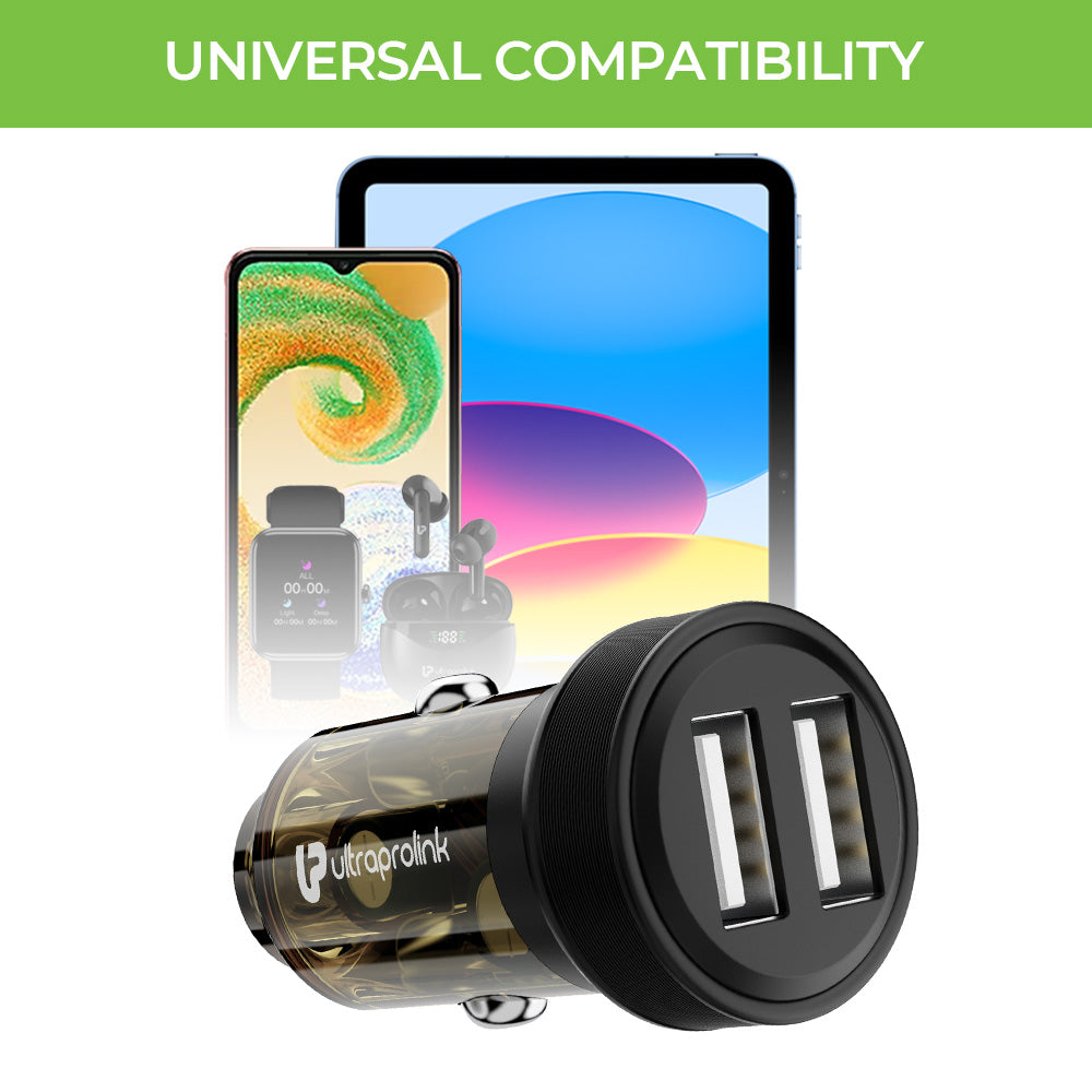 type c cable fast charging