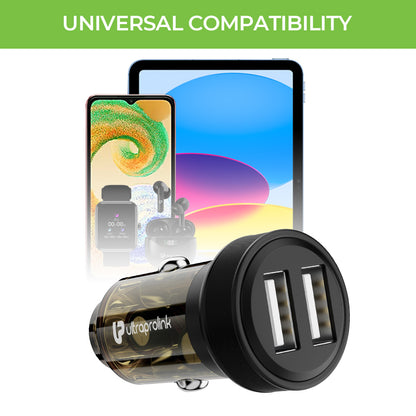 type c cable fast charging