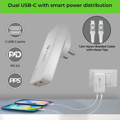 vivo mobile charger mobile charger safety cover realme oneplus mobile charger